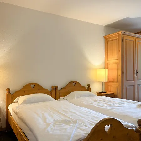 Charming Located At The Foot Of The Mountains *