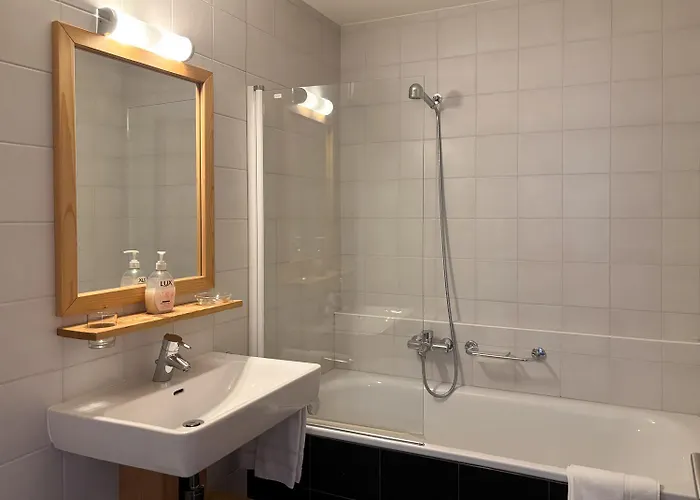Daire Charming Located At The Foot Of The Mountains