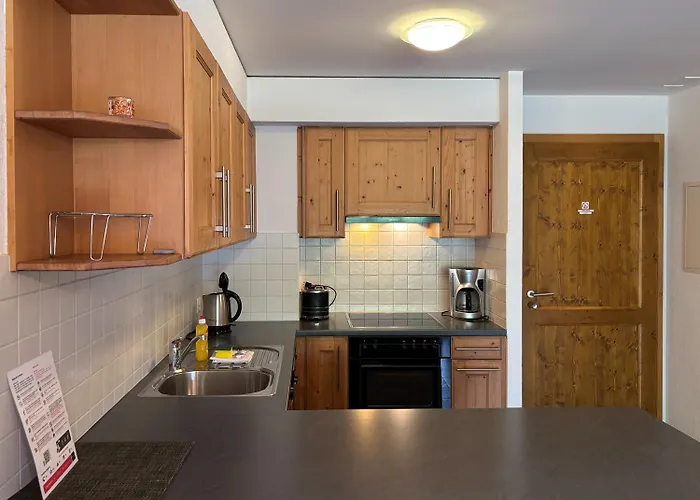 Charming Located At The Foot Of The Mountains Daire Val dʼIlliez